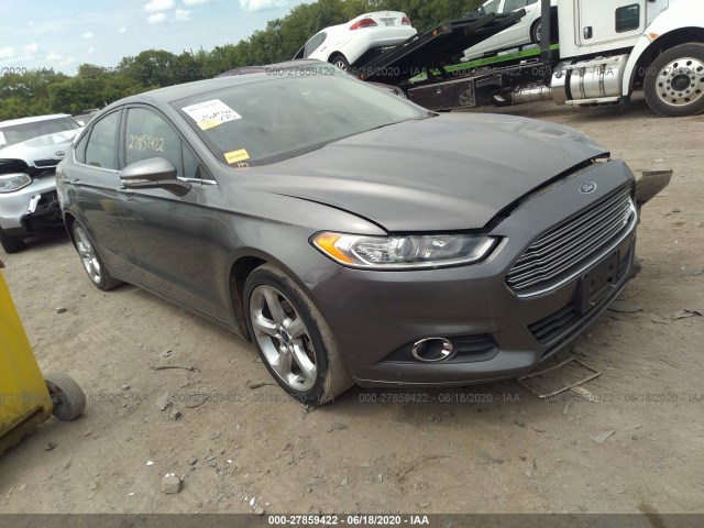 FORD FUSION 2014 1fa6p0h7xe5405502