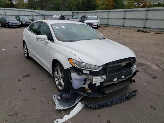 FORD FUSION SE 2014 1fa6p0h7xe5405659