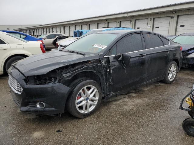 FORD FUSION SE 2014 1fa6p0h7xe5406696