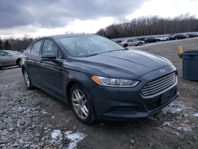 FORD FUSION SE 2015 1fa6p0h7xf5102835