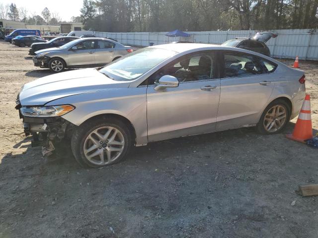 FORD FUSION SE 2015 1fa6p0h7xf5103497