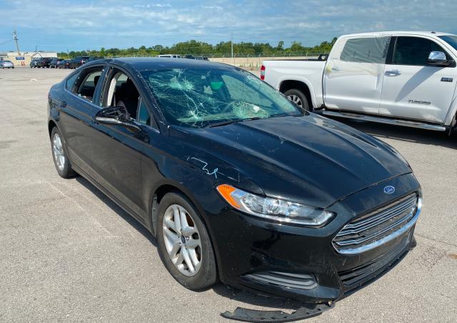 FORD FUSION SE 2015 1fa6p0h7xf5103645