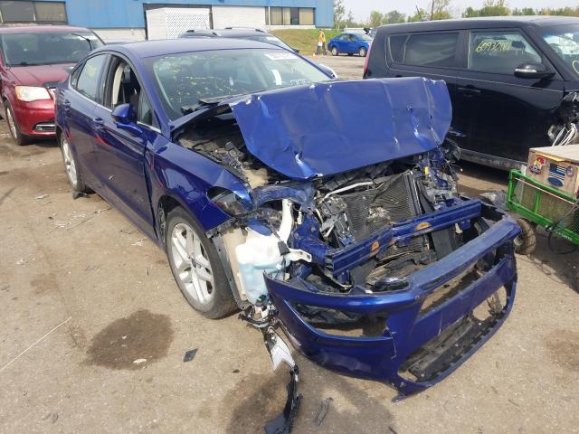 FORD FUSION SE 2015 1fa6p0h7xf5103726