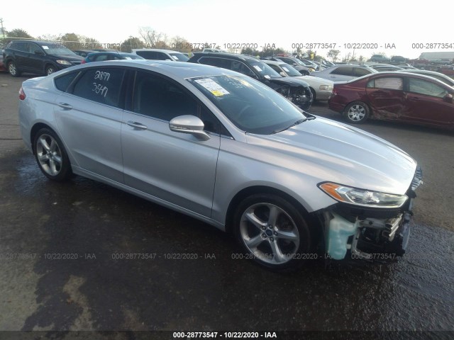 FORD FUSION 2015 1fa6p0h7xf5104780