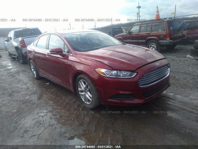 FORD FUSION 2015 1fa6p0h7xf5104956