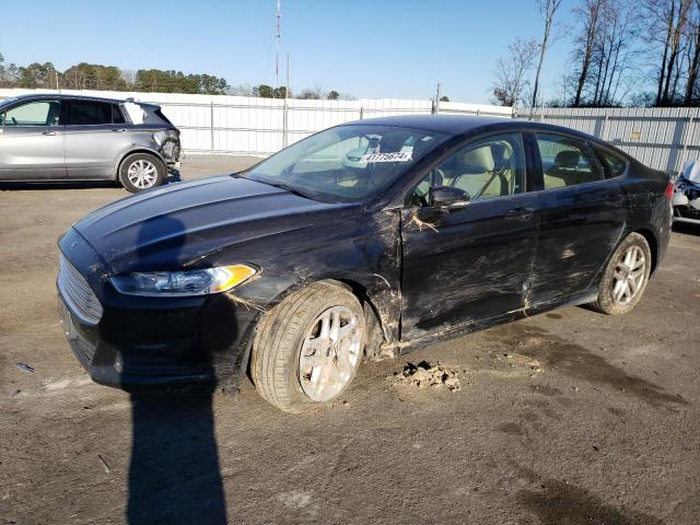 FORD FUSION 2015 1fa6p0h7xf5105184