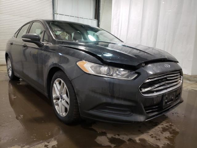 FORD NULL 2015 1fa6p0h7xf5105895