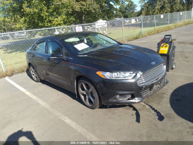 FORD FUSION 2015 1fa6p0h7xf5105993