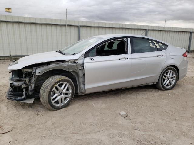 FORD FUSION SE 2015 1fa6p0h7xf5106626