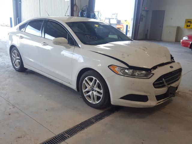 FORD FUSION SE 2015 1fa6p0h7xf5107503