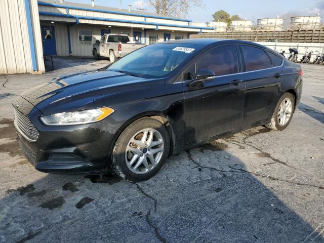 FORD FUSION 2015 1fa6p0h7xf5107680