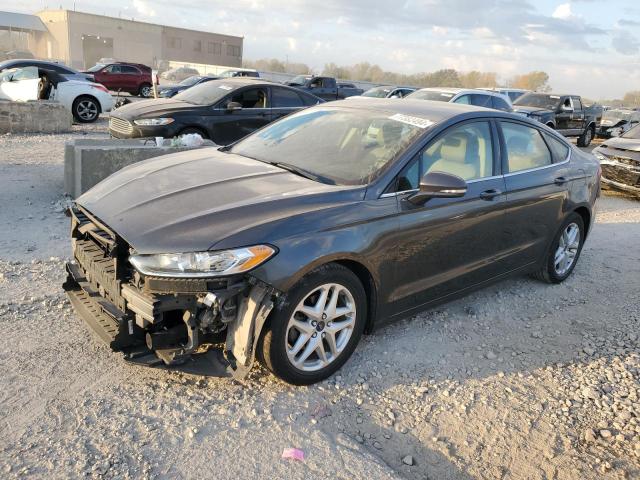 FORD FUSION SE 2015 1fa6p0h7xf5108327