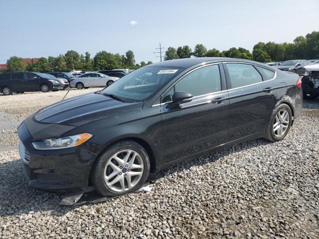 FORD FUSION SE 2015 1fa6p0h7xf5108666