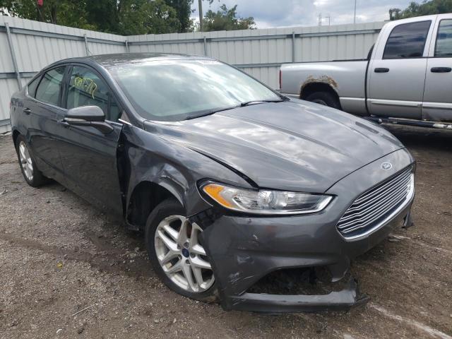 FORD FUSION SE 2015 1fa6p0h7xf5108683