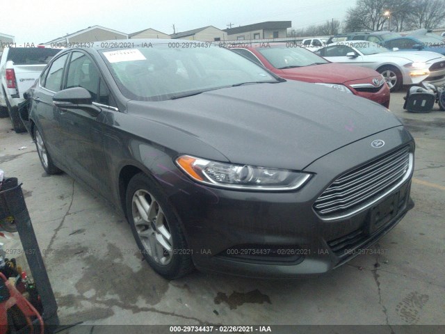 FORD FUSION 2015 1fa6p0h7xf5108988