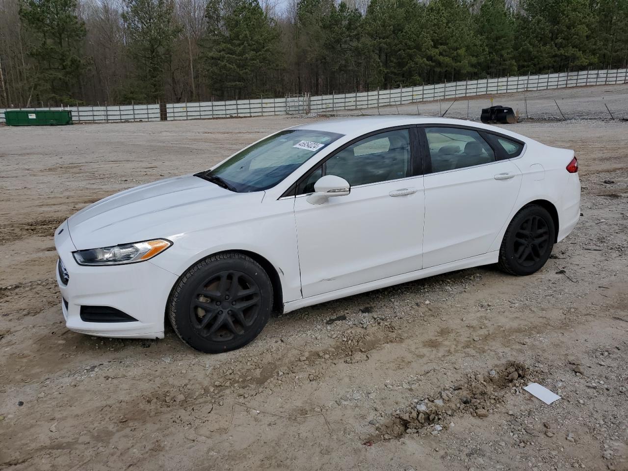 FORD FUSION 2015 1fa6p0h7xf5110028