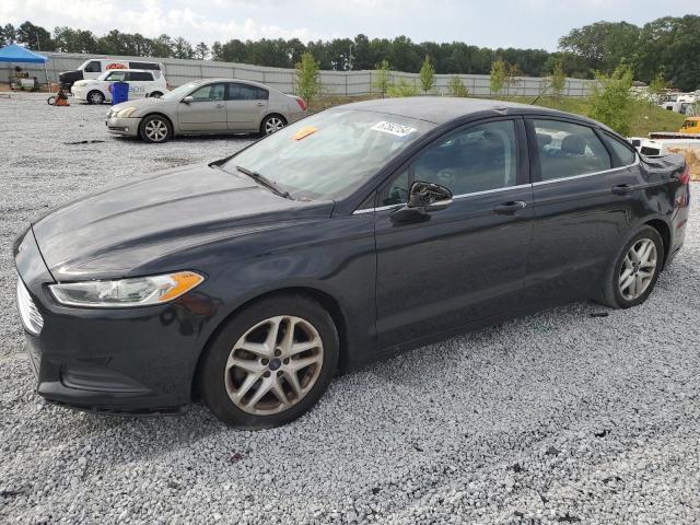 FORD FUSION SE 2015 1fa6p0h7xf5110031