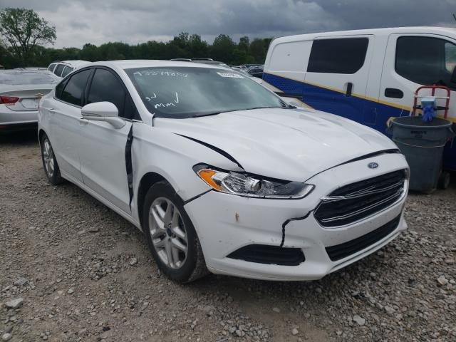 FORD FUSION SE 2015 1fa6p0h7xf5110112