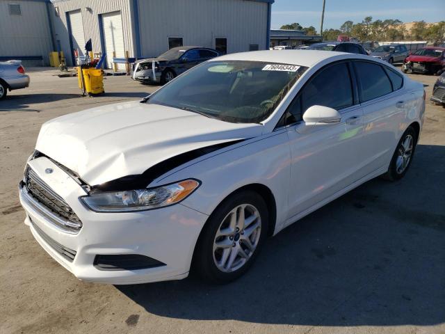 FORD FUSION 2015 1fa6p0h7xf5110451