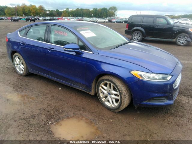 FORD FUSION 2015 1fa6p0h7xf5111177