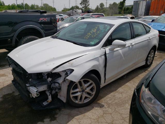 FORD FUSION 2015 1fa6p0h7xf5111728