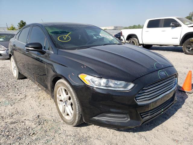 FORD FUSION SE 2015 1fa6p0h7xf5112376