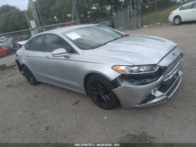 FORD FUSION 2015 1fa6p0h7xf5113902