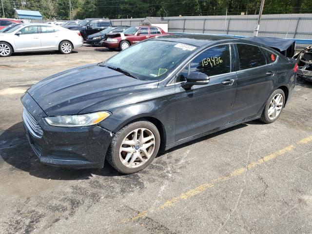 FORD FUSION 2015 1fa6p0h7xf5114371