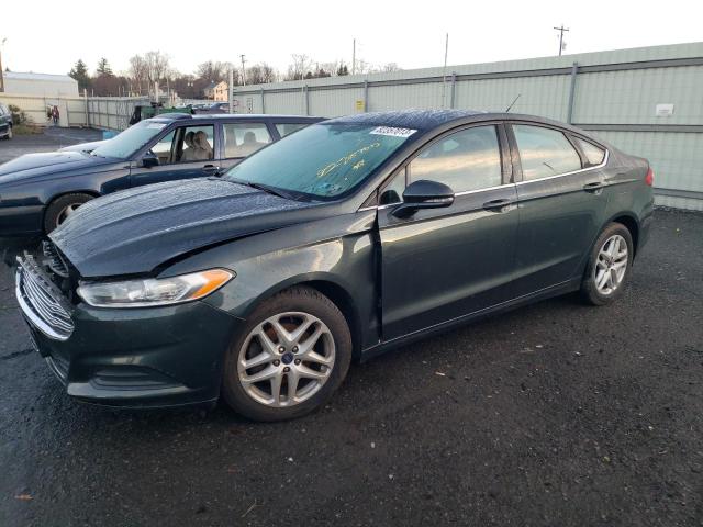 FORD FUSION 2015 1fa6p0h7xf5114564