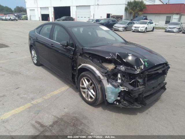 FORD FUSION 2015 1fa6p0h7xf5114757