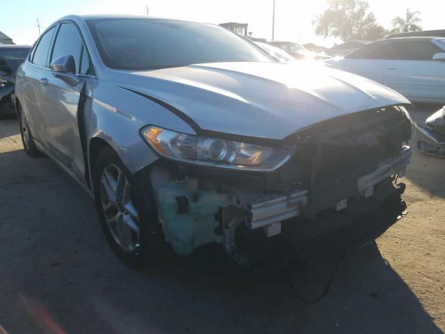 FORD FUSION 2014 1fa6p0h7xf5116167