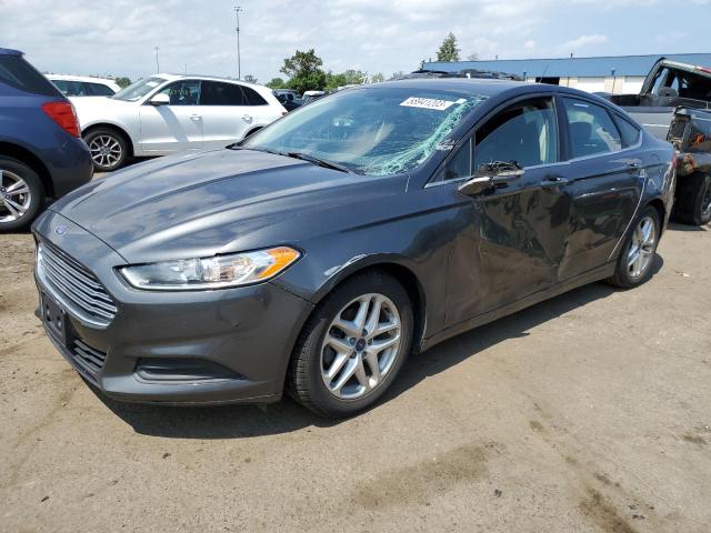 FORD FUSION 2015 1fa6p0h7xf5116346