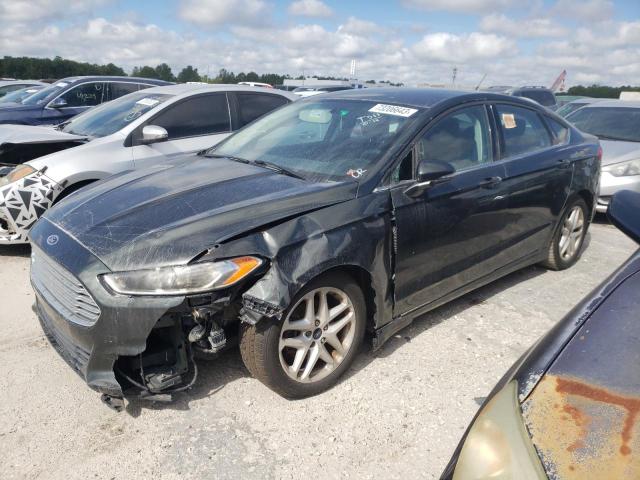 FORD FUSION 2015 1fa6p0h7xf5116993