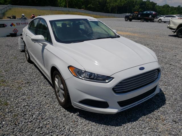 FORD FUSION SE 2015 1fa6p0h7xf5117285