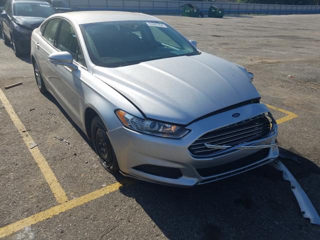 FORD FUSION SE 2015 1fa6p0h7xf5117299