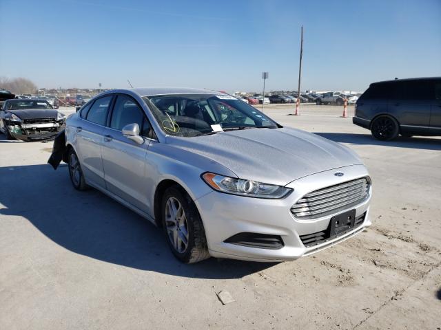 FORD FUSION SE 2015 1fa6p0h7xf5117481