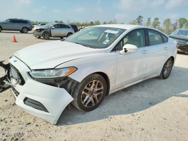 FORD FUSION SE 2015 1fa6p0h7xf5117528