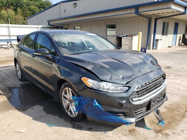 FORD FUSION SE 2015 1fa6p0h7xf5117772