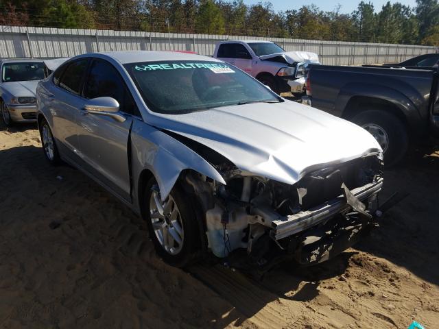 FORD FUSION SE 2015 1fa6p0h7xf5117853