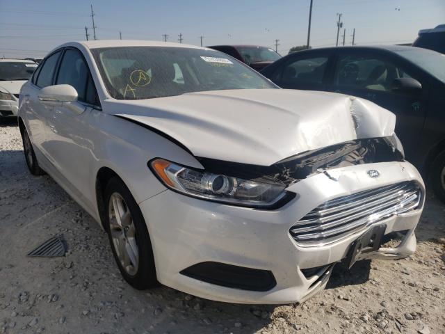 FORD FUSION SE 0 1fa6p0h7xf5118002