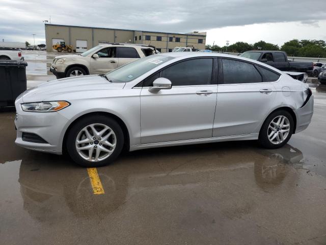 FORD FUSION SE 2015 1fa6p0h7xf5118548