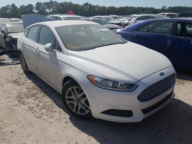 FORD NULL 2015 1fa6p0h7xf5119215