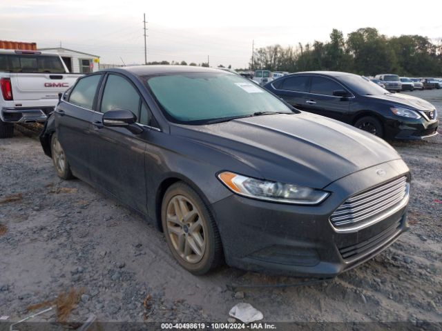 FORD FUSION 2015 1fa6p0h7xf5119246