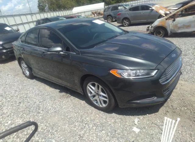 FORD FUSION 2015 1fa6p0h7xf5120140