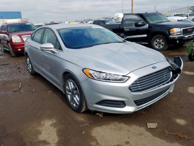 FORD FUSION SE 2015 1fa6p0h7xf5120641