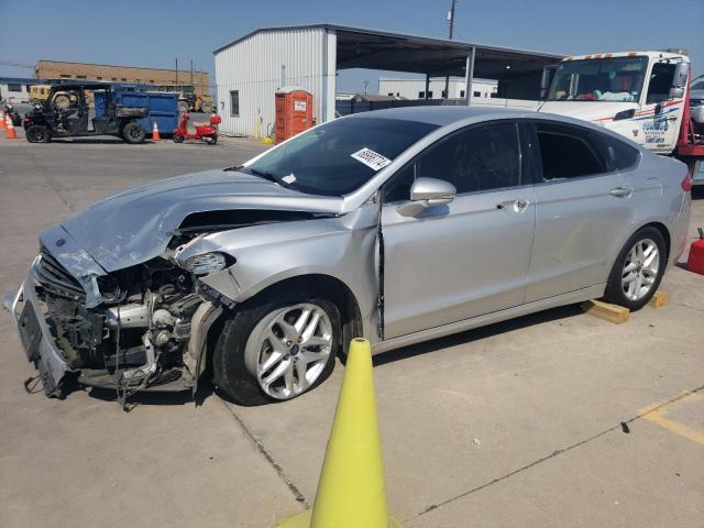 FORD FUSION SE 2015 1fa6p0h7xf5120770