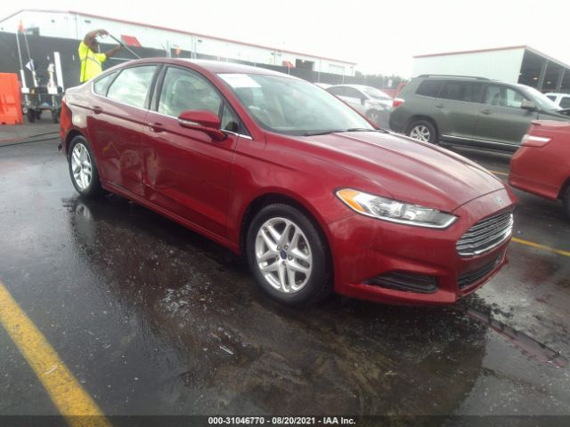 FORD FUSION 2015 1fa6p0h7xf5121093