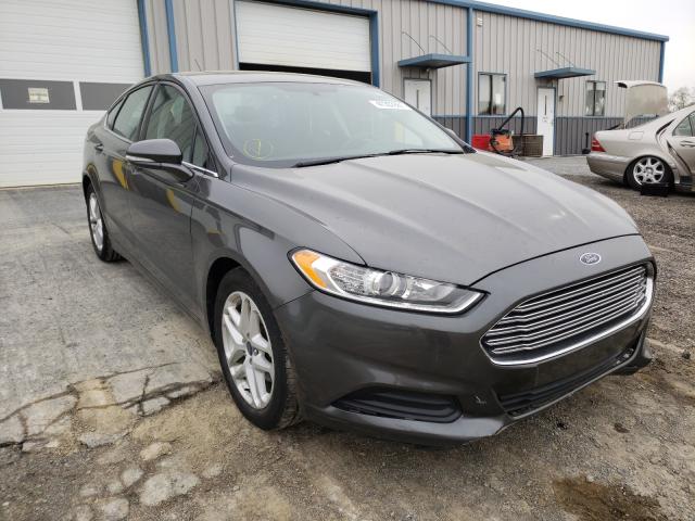 FORD FUSION SE 2015 1fa6p0h7xf5121160