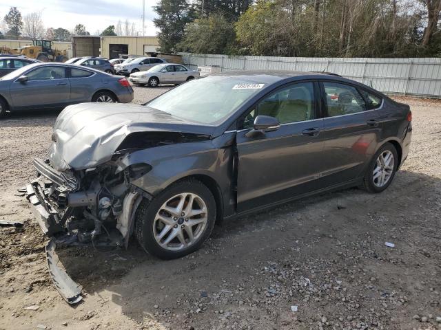 FORD FUSION 2015 1fa6p0h7xf5121286