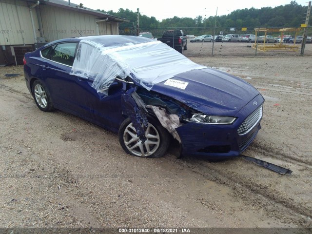 FORD FUSION 2015 1fa6p0h7xf5121563